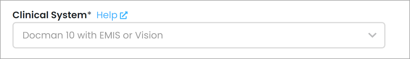 mceclip1.png