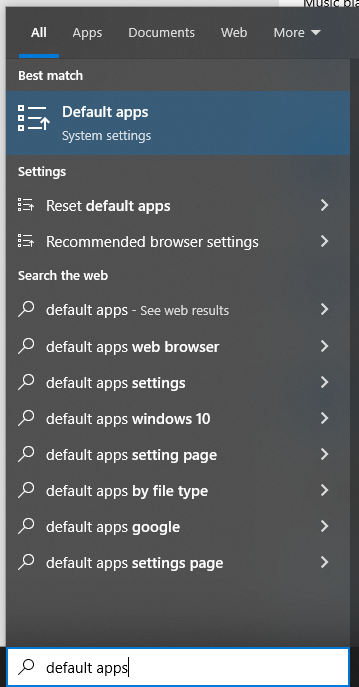default_apps_1.PNG