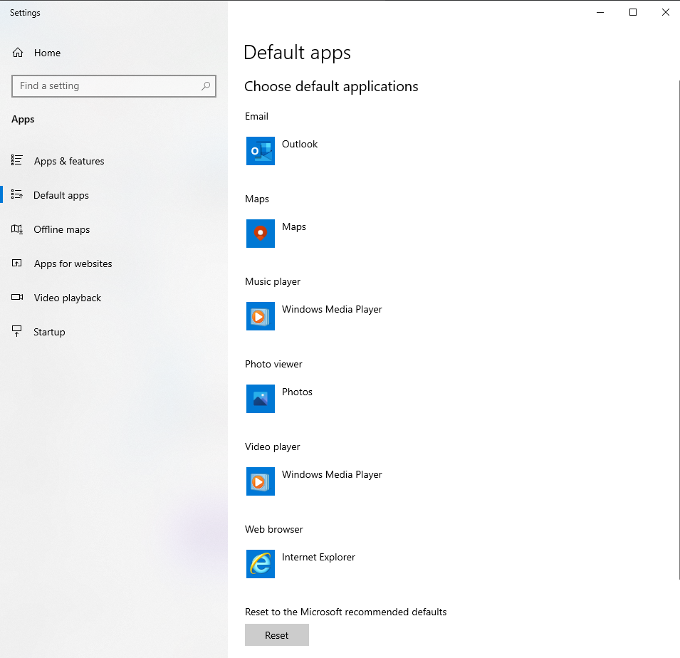 default_apps_2.PNG