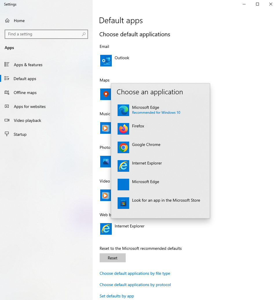 default_apps_3.PNG