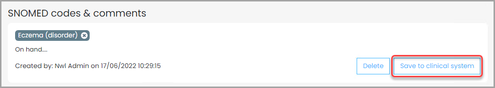 mceclip3.png