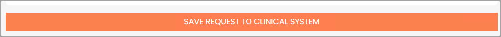 mceclip5.png