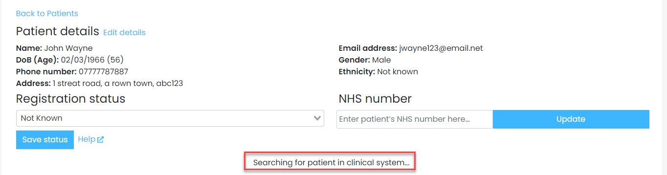patient_searching_in_clinical_system.png