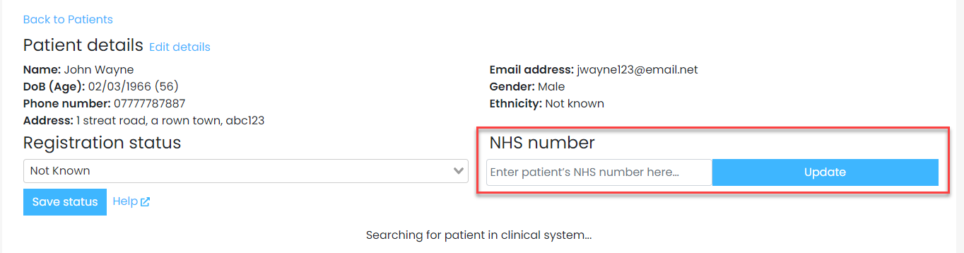 add_nhs_number.png