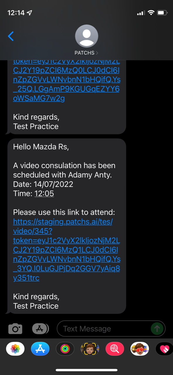 sms1.png