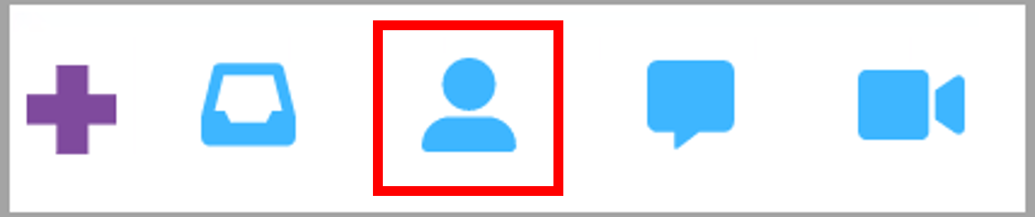patchs_patient_toolbar.png