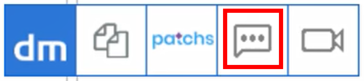 docman_patient_toolbar.png