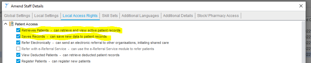 permissions_needed_for_gateway_user_cropped.png