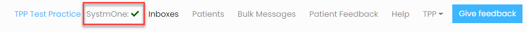 mceclip3.png