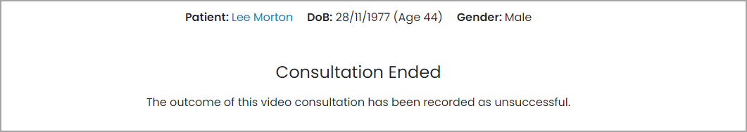 mceclip5.png