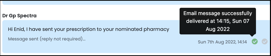 Screenshot_2022-08-07_at_14.15.42.png