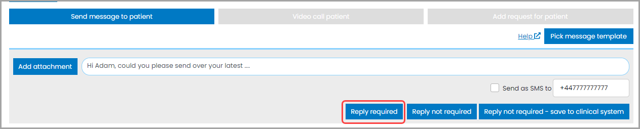 mceclip11.png