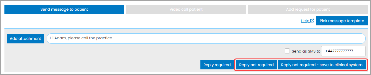 mceclip13.png