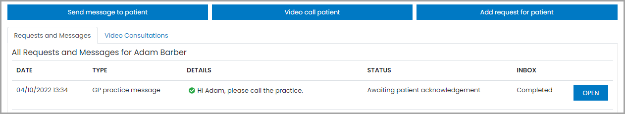 mceclip15.png