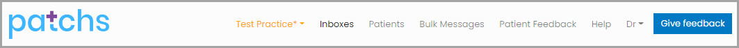 mceclip0.png